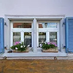 Altes Rathaus Kreenheinstetten * Leibertingen