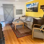 Altes Rathaus Kreenheinstetten Ferienhaus *