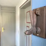 Altes Rathaus Kreenheinstetten * Leibertingen