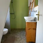Altes Rathaus Kreenheinstetten * Leibertingen