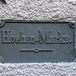 Ferienhaus Altes Rathaus Kreenheinstetten *