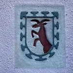 Ferienhaus Altes Rathaus Kreenheinstetten Leibertingen