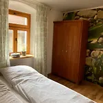 Altes Rathaus Kreenheinstetten Ferienhaus Leibertingen