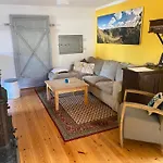 Ferienhaus Altes Rathaus Kreenheinstetten *
