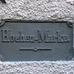 Altes Rathaus Kreenheinstetten Ferienhaus Leibertingen