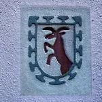Altes Rathaus Kreenheinstetten * Leibertingen