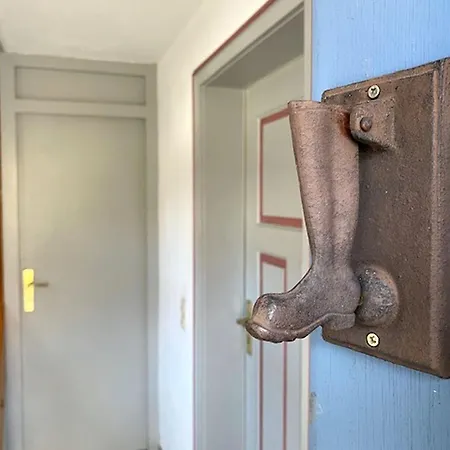 Altes Rathaus Kreenheinstetten * Leibertingen
